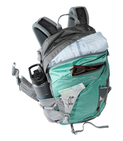 Women's Ridge Runner Pack, 22L | L.L.Bean outlet