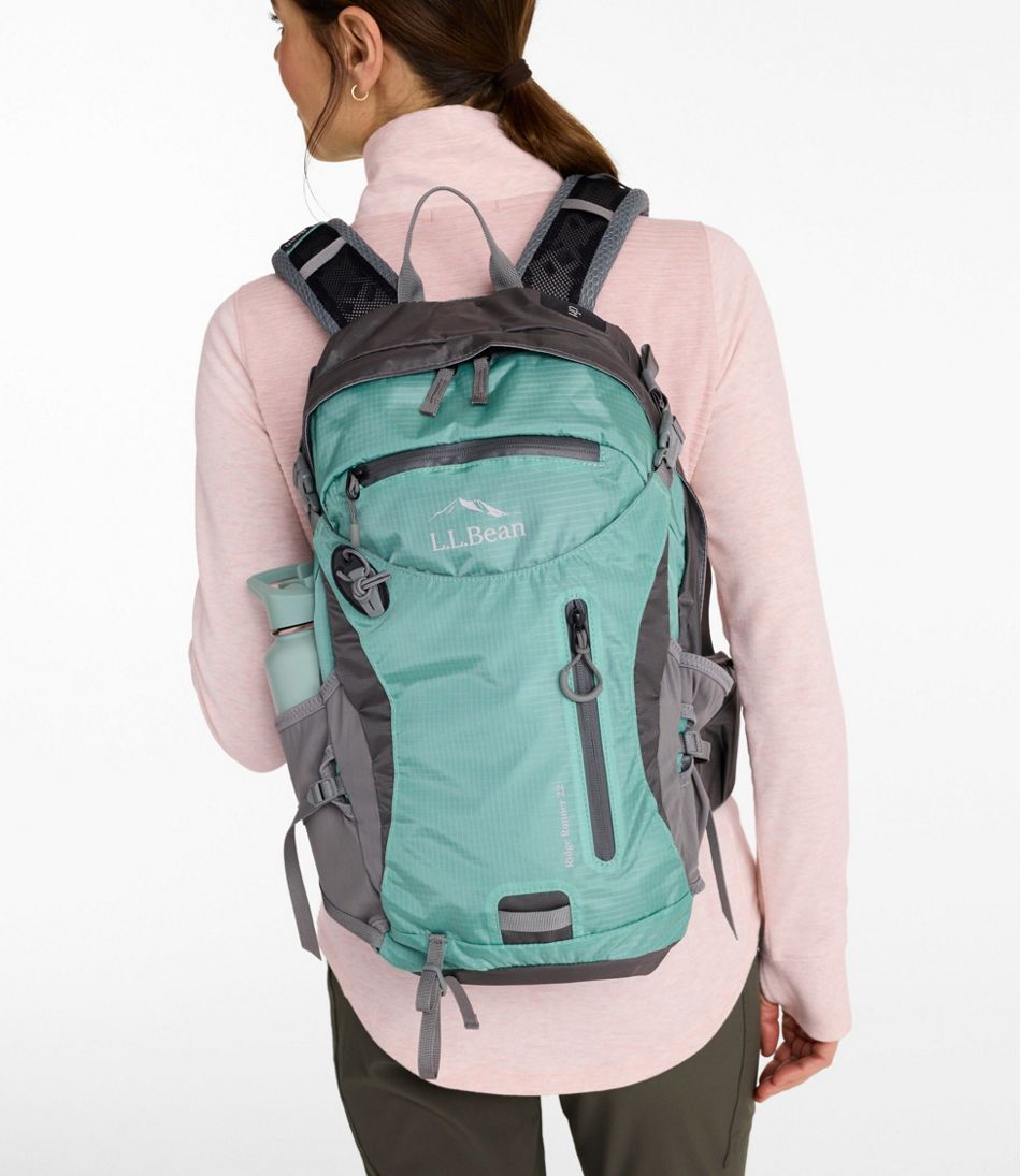 Women's Ridge Runner Pack, 22L | L.L.Bean outlet