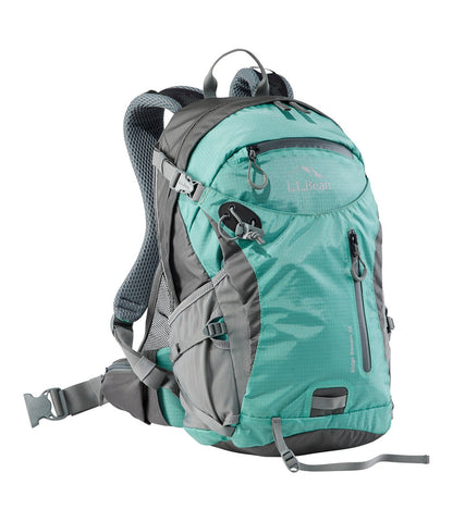 Women's Ridge Runner Pack, 22L | L.L.Bean outlet