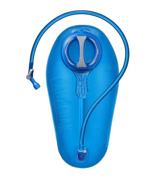 CamelBak Crux Reservoir, 3 liter | L.L.Bean discount