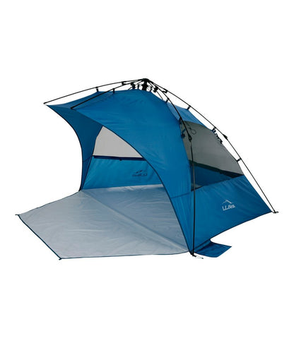 Sunbuster Shelter | L.L.Bean sale