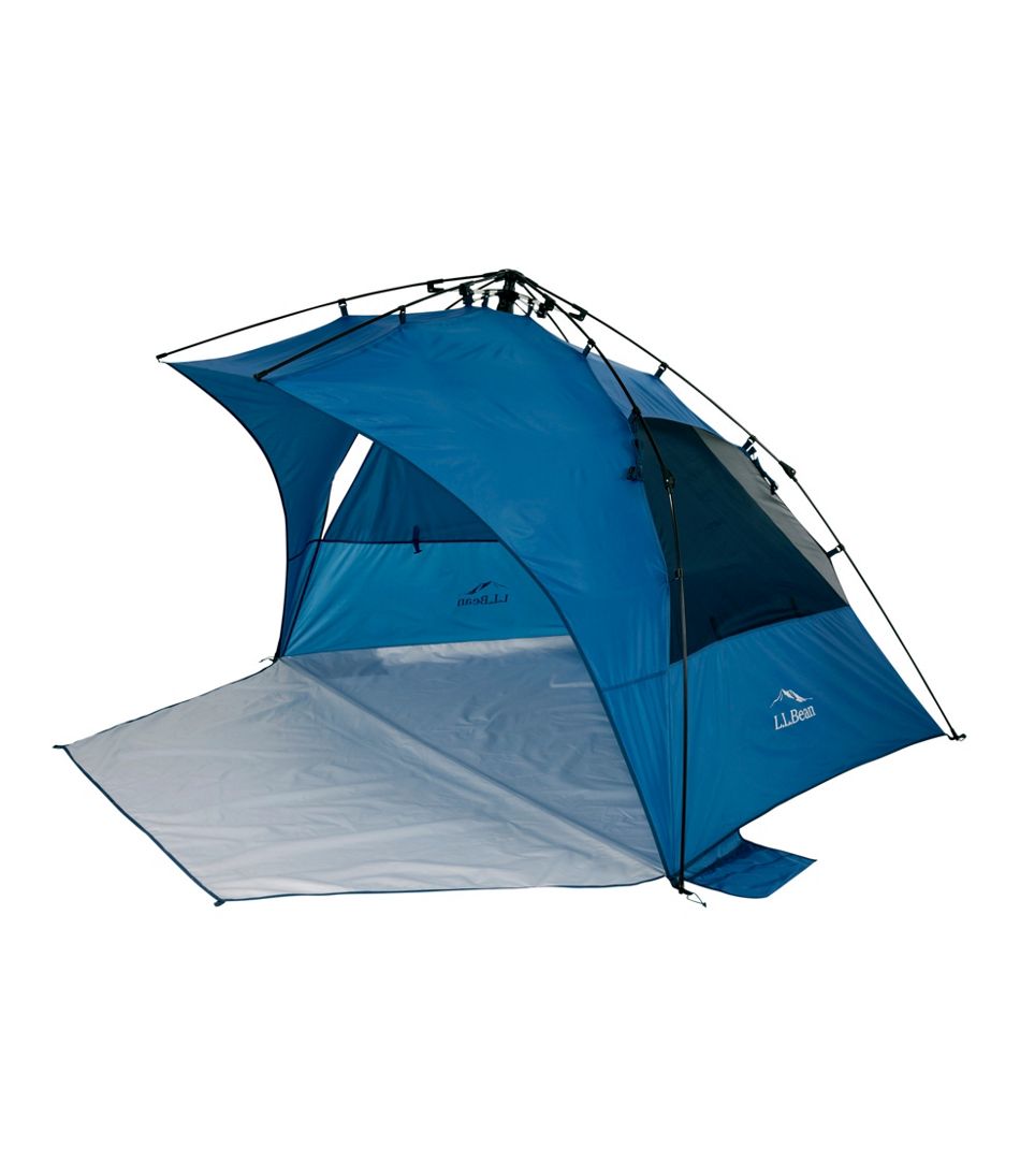 Sunbuster Shelter | L.L.Bean sale