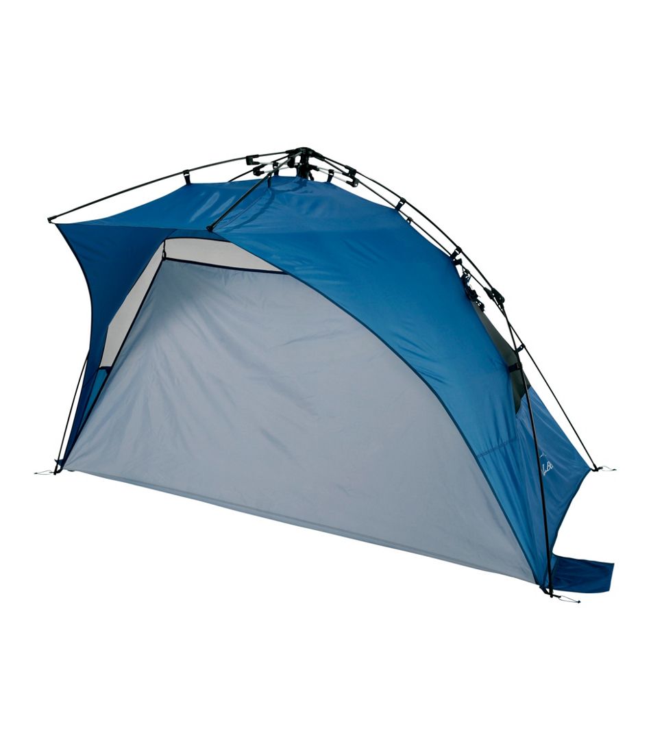 Sunbuster Shelter | L.L.Bean sale