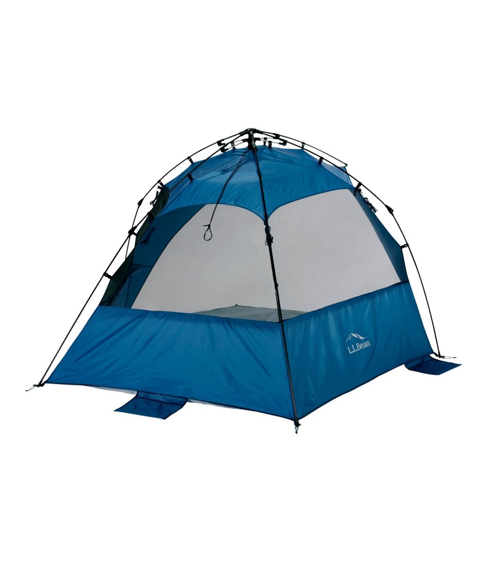 Sunbuster Shelter | L.L.Bean sale