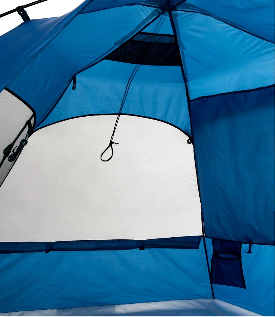 Sunbuster Shelter | L.L.Bean sale