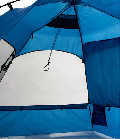Sunbuster Shelter | L.L.Bean sale