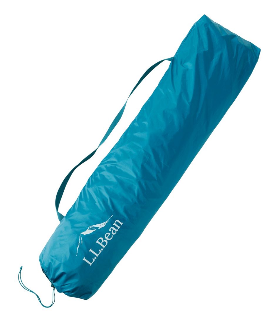 Sunbuster Shelter | L.L.Bean sale