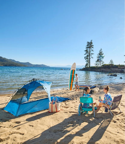 Sunbuster Shelter | L.L.Bean sale