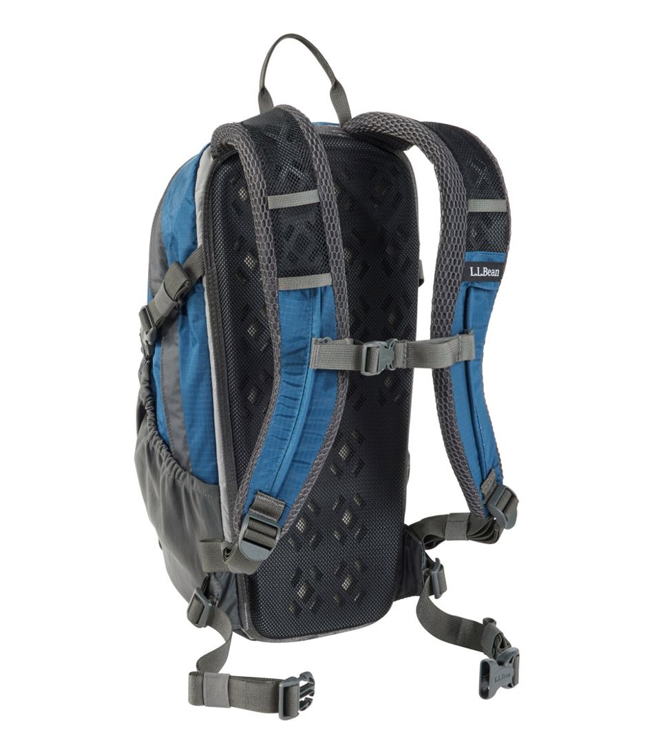 Ridge Runner Day Pack, 15L | L.L.Bean outlet
