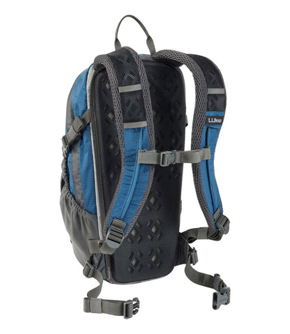 Ridge Runner Day Pack, 15L | L.L.Bean outlet