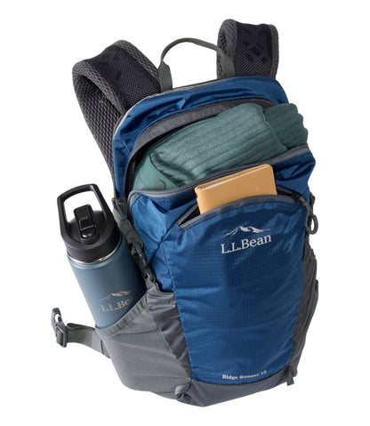 Ridge Runner Day Pack, 15L | L.L.Bean outlet