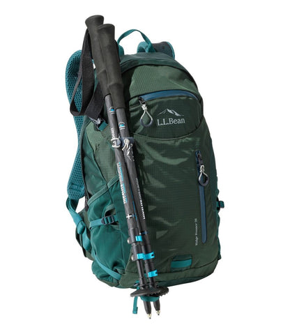 Women's Hikelite 4 Season Carbon Compact Hiking Poles | L.L.Bean discount