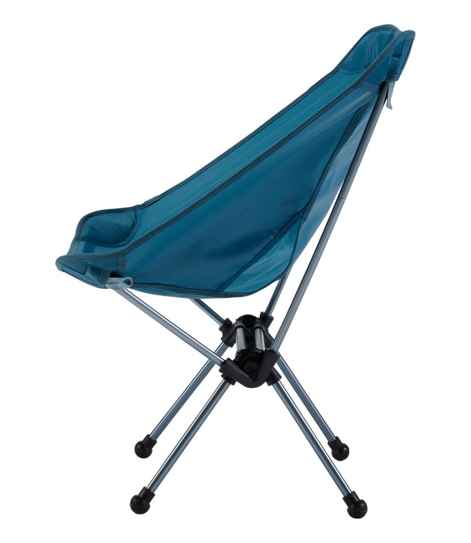 UL Adventure Camp Chair | L.L.Bean sale