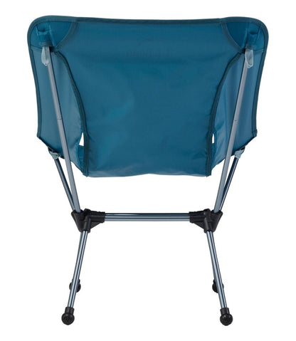 UL Adventure Camp Chair | L.L.Bean sale