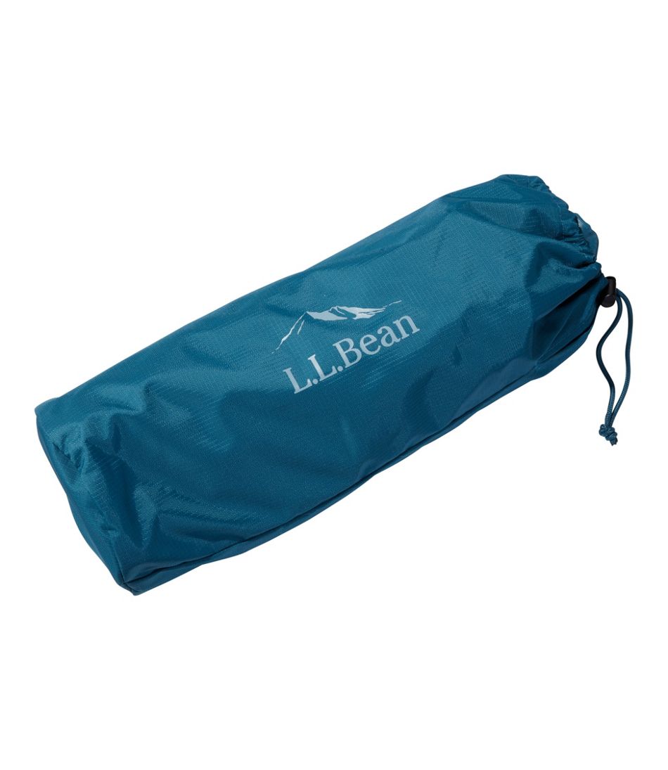 UL Adventure Camp Chair | L.L.Bean sale