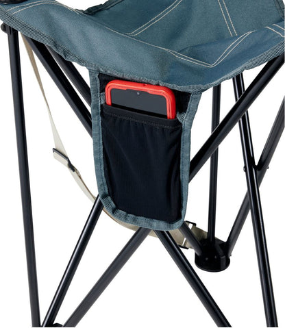 Access Camp Chair Tripod | L.L.Bean for sale