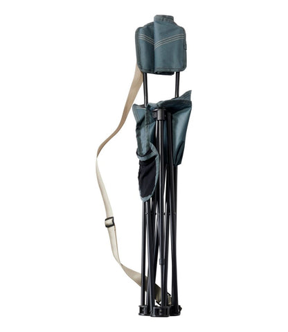 Access Camp Chair Tripod | L.L.Bean for sale
