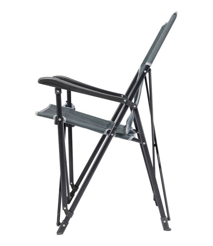 Easy Comfort Camp Chair Max | L.L.Bean on sale