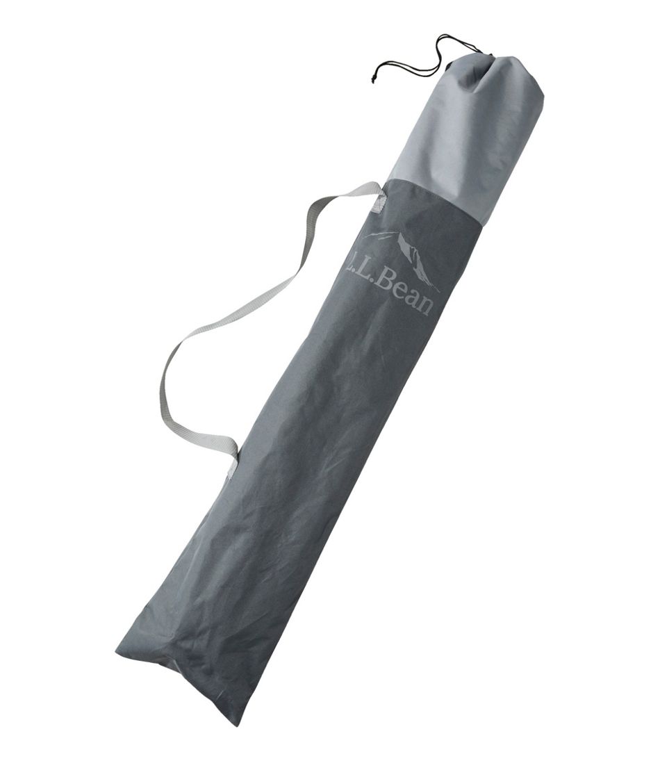 Easy Comfort Camp Chair Max | L.L.Bean on sale