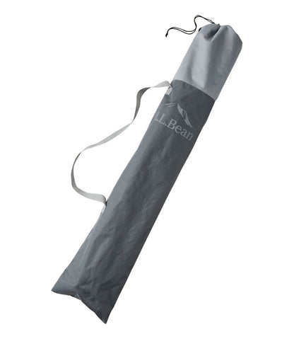 Easy Comfort Camp Chair Max | L.L.Bean on sale