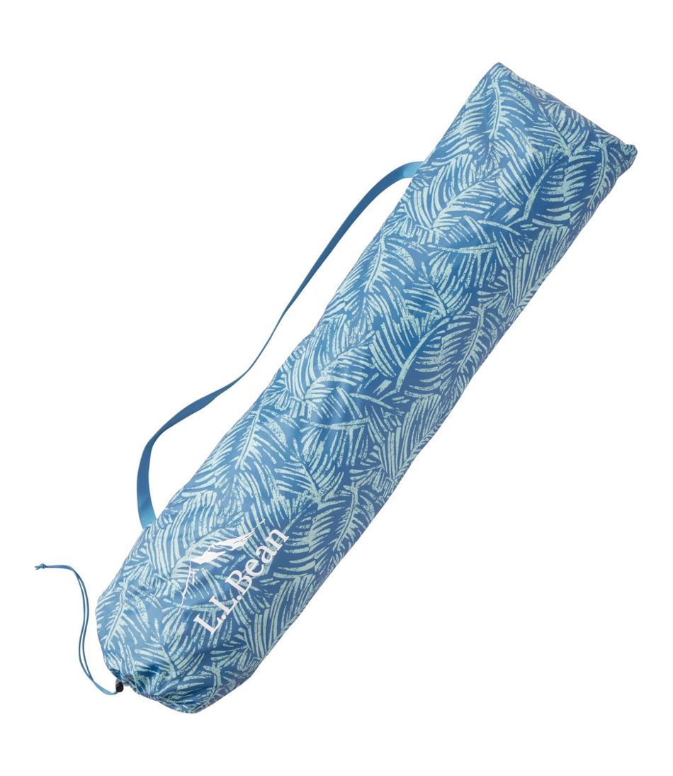 Sunbuster Shelter, Print | L.L.Bean online