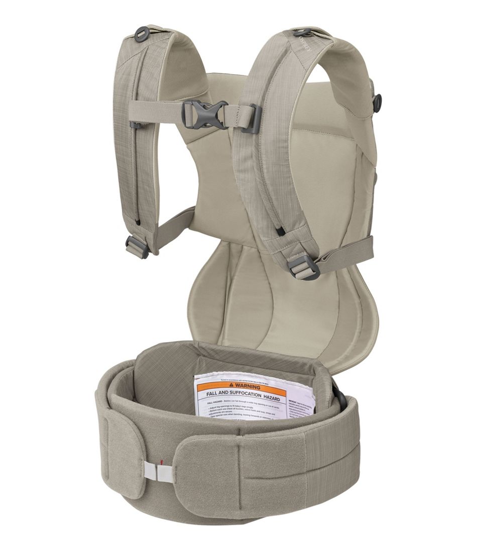 Osprey Poco Soft Child Carrier LT | L.L.Bean discount