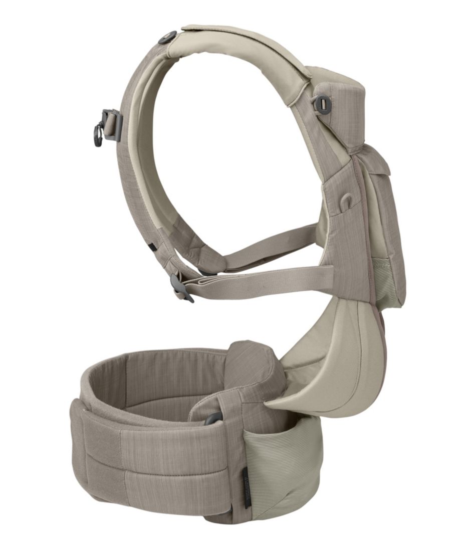 Osprey Poco Soft Child Carrier LT | L.L.Bean discount