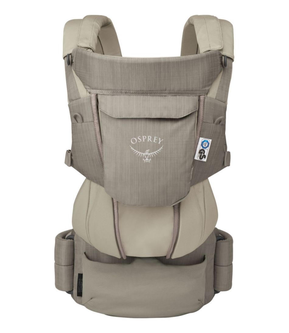 Osprey Poco Soft Child Carrier LT | L.L.Bean discount