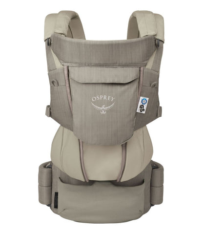 Osprey Poco Soft Child Carrier LT | L.L.Bean discount