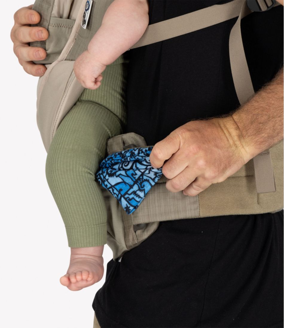 Osprey Poco Soft Child Carrier LT | L.L.Bean discount