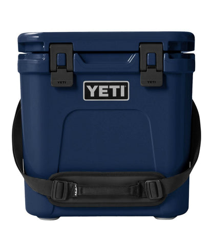 Yeti Roadie 24 Cooler | L.L.Bean sale