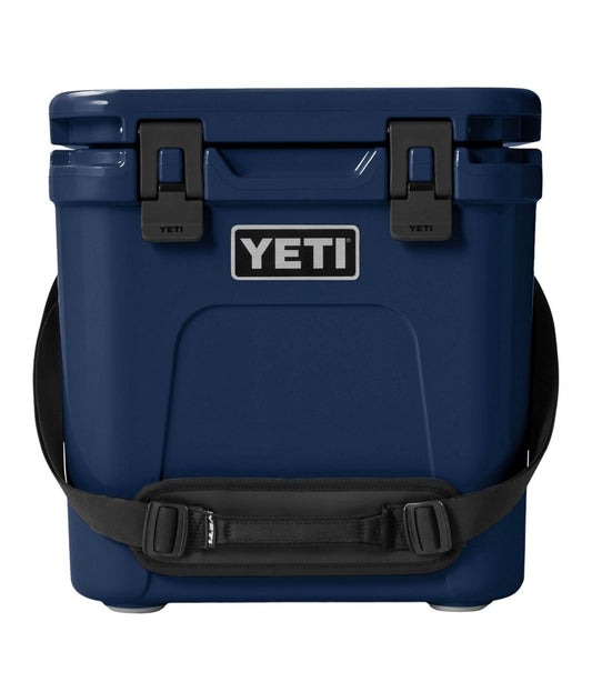 Yeti Roadie 24 Cooler | L.L.Bean sale