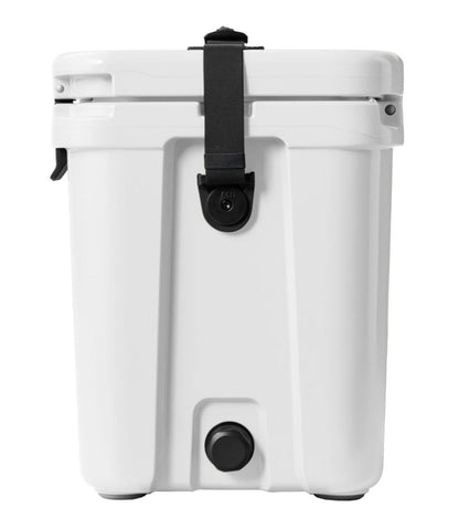 Yeti Roadie 24 Cooler | L.L.Bean sale