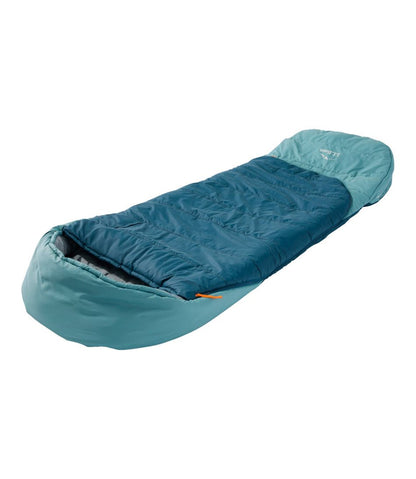 Adults' Adventure 30° Sleeping Bag | L.L.Bean online