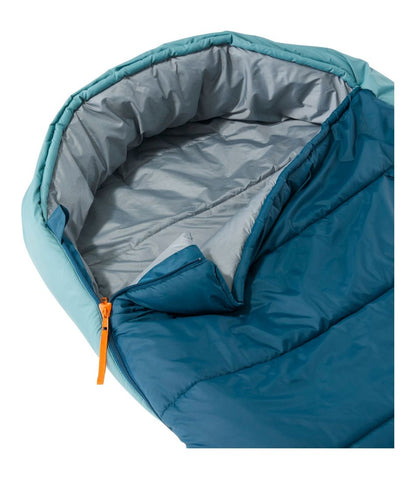 Adults' Adventure 30° Sleeping Bag | L.L.Bean online