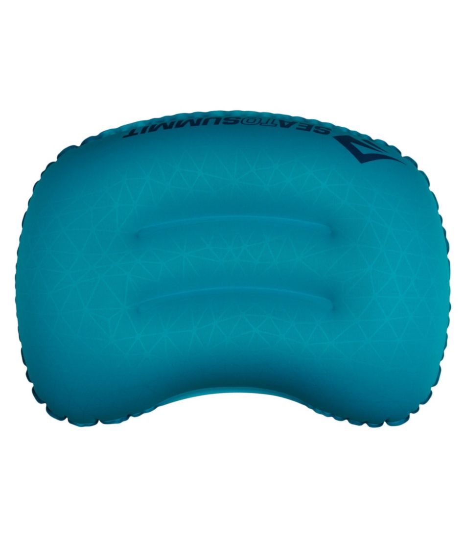 Sea To Summit Ultra-Light Aeros Inflatable Pillow | L.L.Bean US