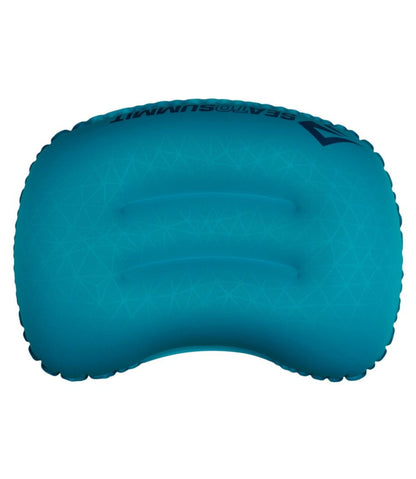 Sea To Summit Ultra-Light Aeros Inflatable Pillow | L.L.Bean US