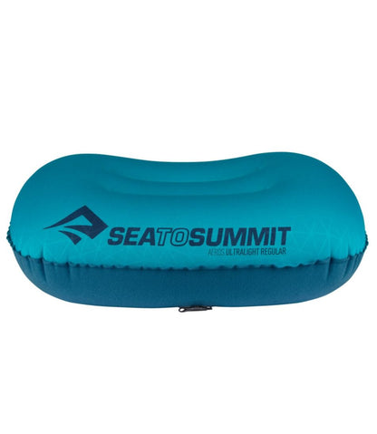 Sea To Summit Ultra-Light Aeros Inflatable Pillow | L.L.Bean US
