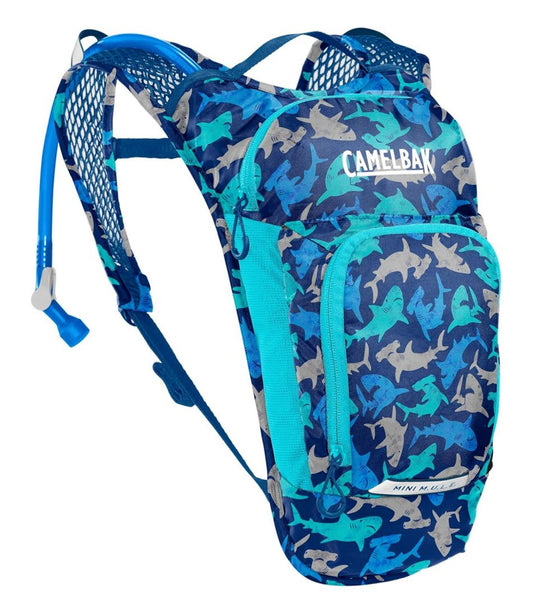 Kids' Camelbak Mini Mule Hydration Pack | L.L.Bean discount