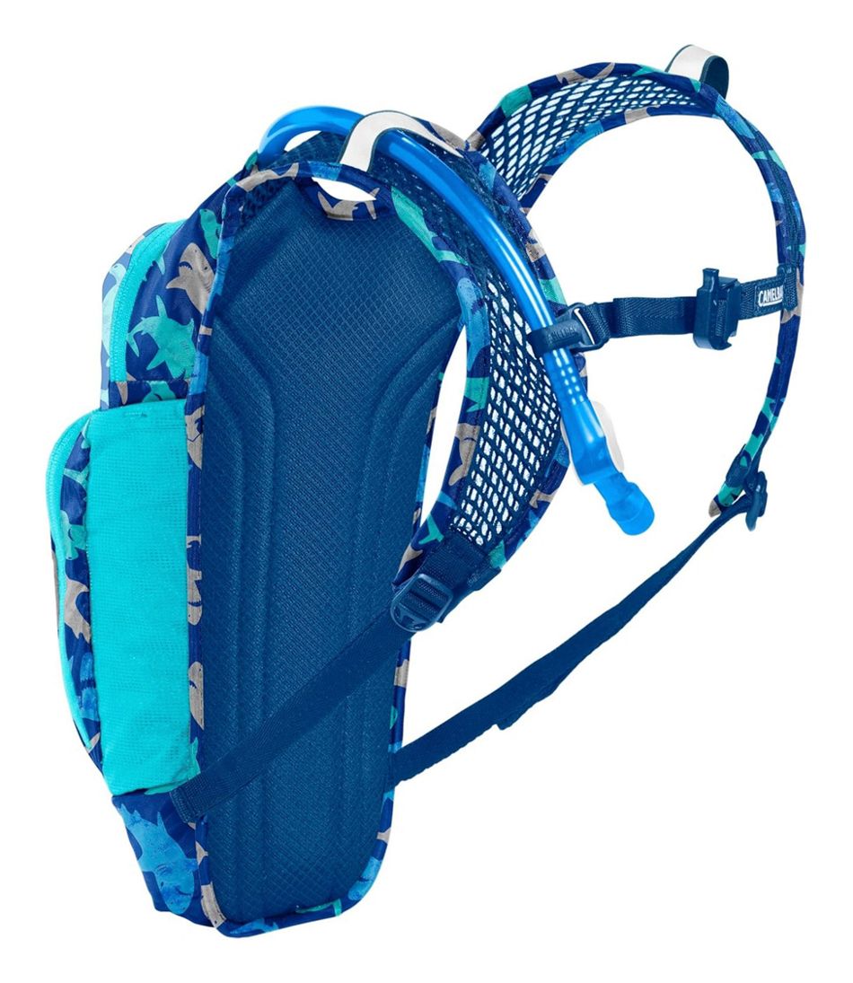 Kids' Camelbak Mini Mule Hydration Pack | L.L.Bean discount