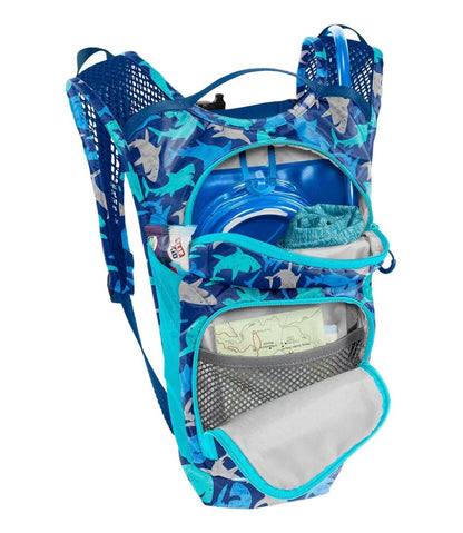 Kids' Camelbak Mini Mule Hydration Pack | L.L.Bean discount