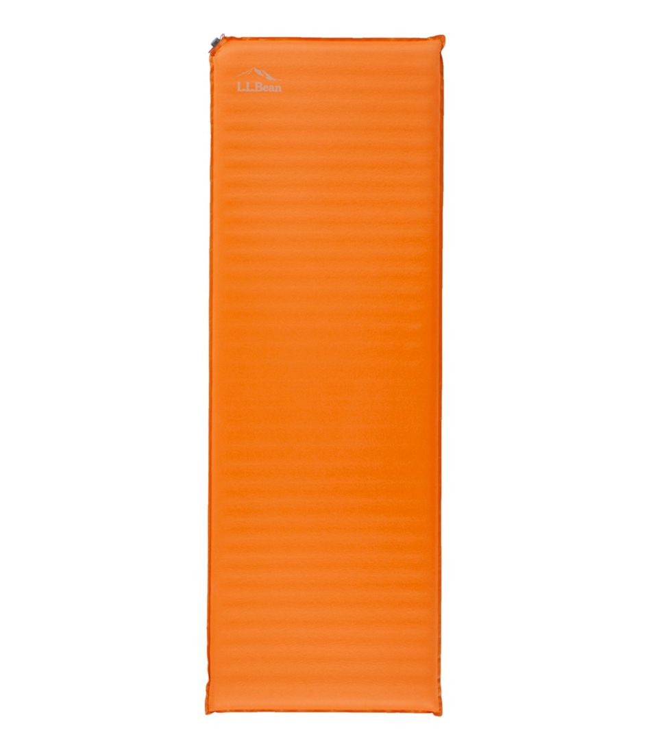 Adventure Futon Sleeping Pad | L.L.Bean for sale