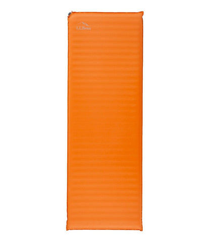 Adventure Futon Sleeping Pad | L.L.Bean for sale