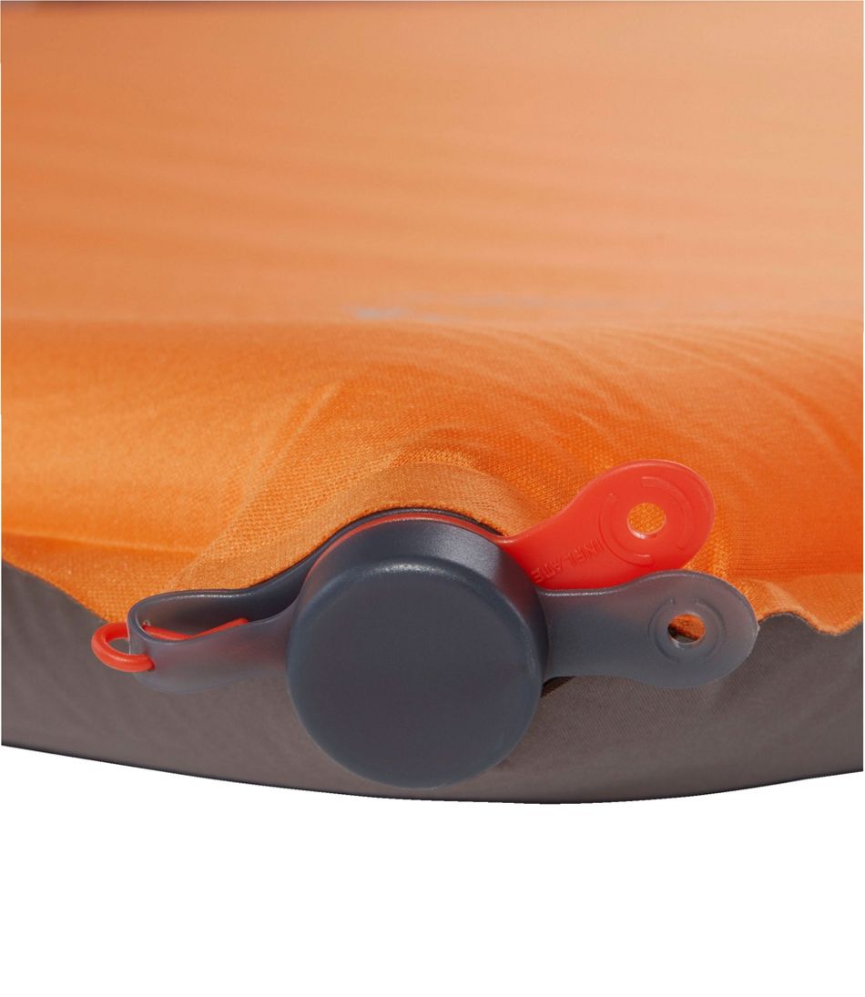 Adventure Futon Sleeping Pad | L.L.Bean for sale