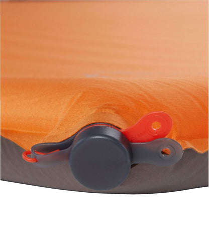 Adventure Futon Sleeping Pad | L.L.Bean for sale