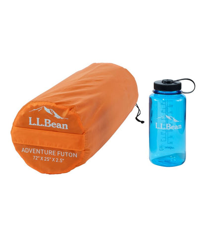 Adventure Futon Sleeping Pad | L.L.Bean for sale