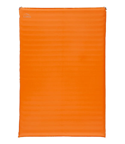 Adventure Futon Sleeping Pad, Double | L.L.Bean online