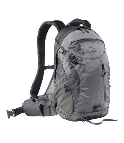Ridge Runner 26L Plus Day Pack | L.L.Bean US