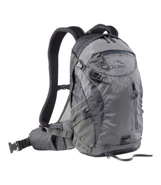 Ridge Runner 26L Plus Day Pack | L.L.Bean US