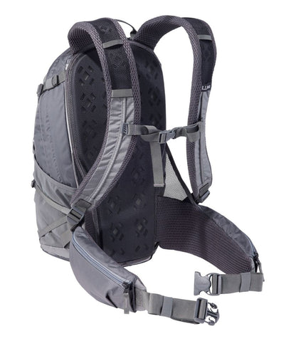 Ridge Runner 26L Plus Day Pack | L.L.Bean US